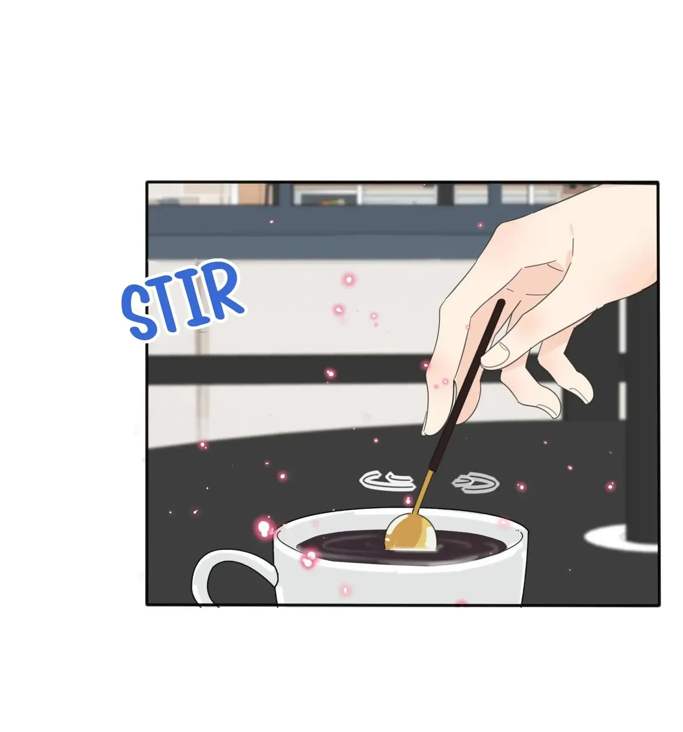Read Baili Jin Among Mortals chapter 124 image 70 on Lezhin