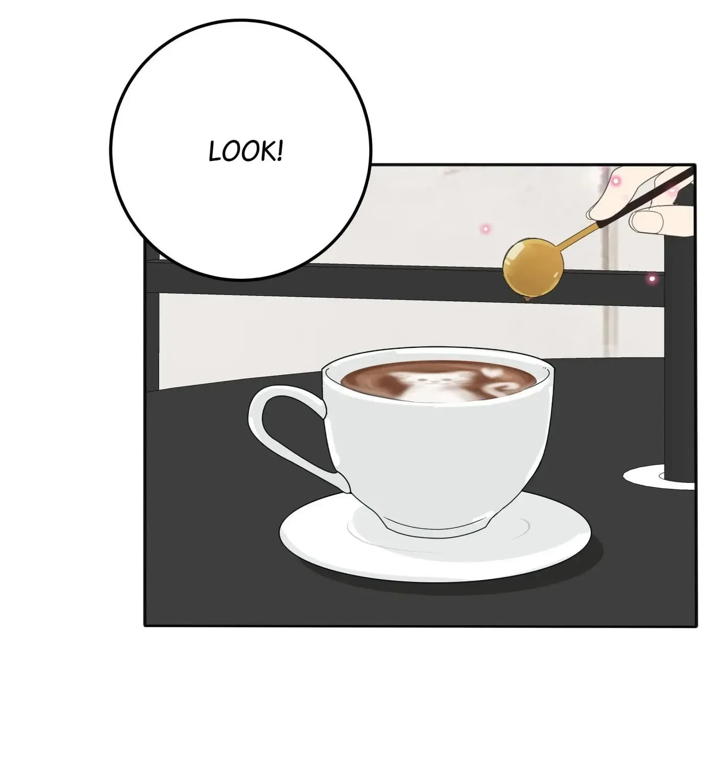 Read Baili Jin Among Mortals chapter 124 image 71 on Lezhin