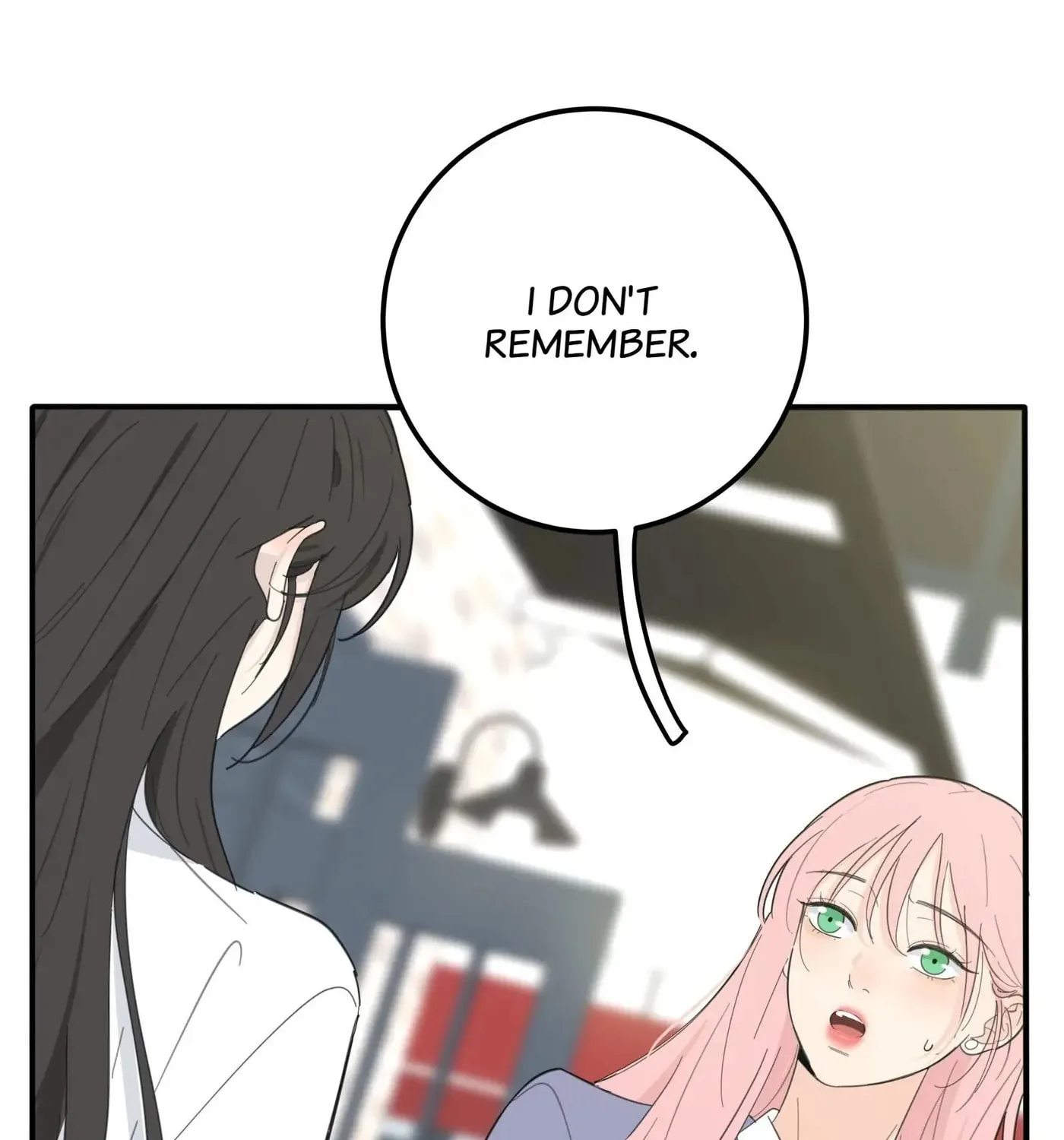 Read Baili Jin Among Mortals chapter 124 image 87 on Lezhin
