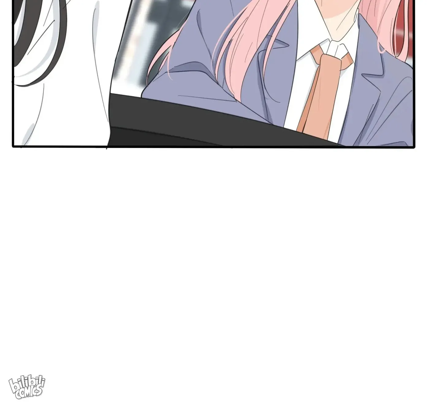 Read Baili Jin Among Mortals chapter 124 image 88 on Lezhin
