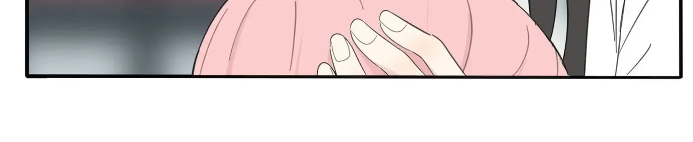Read Baili Jin Among Mortals chapter 125 image 33 on Lezhin
