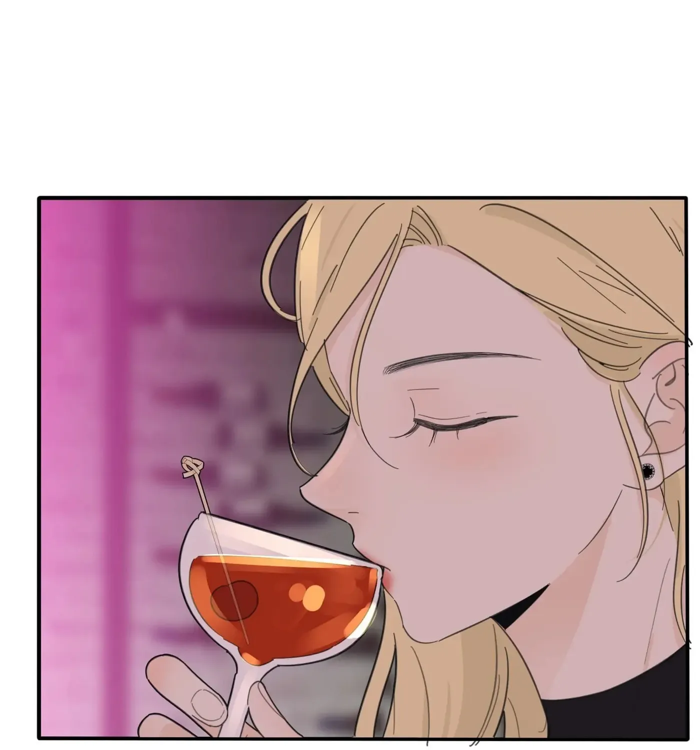 Read Baili Jin Among Mortals chapter 125 image 72 on Lezhin