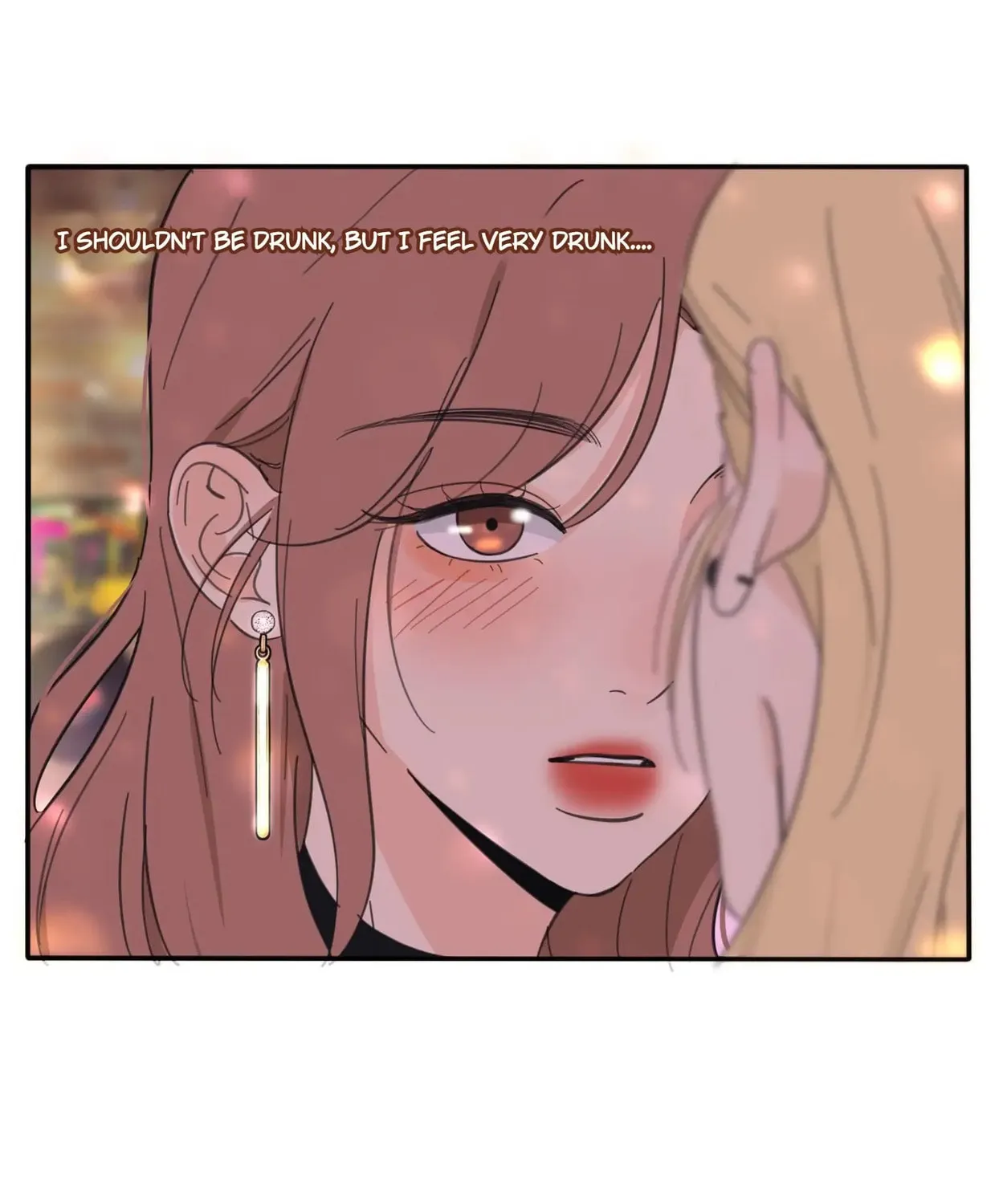 Read Baili Jin Among Mortals chapter 125 image 77 on Lezhin