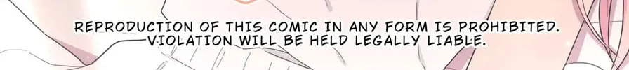 Read Baili Jin Among Mortals chapter 126 image 1 on Lezhin
