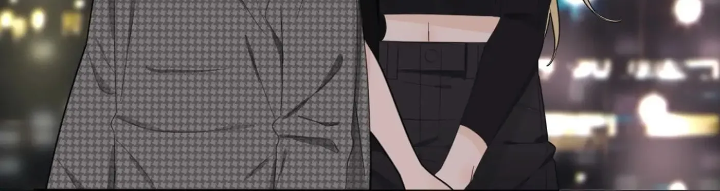 Read Baili Jin Among Mortals chapter 126 image 22 on Lezhin
