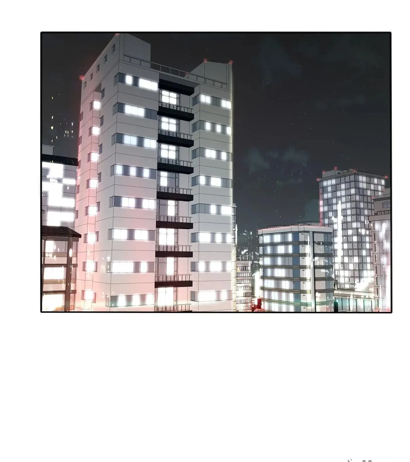 Read Baili Jin Among Mortals chapter 126 image 4 on Lezhin