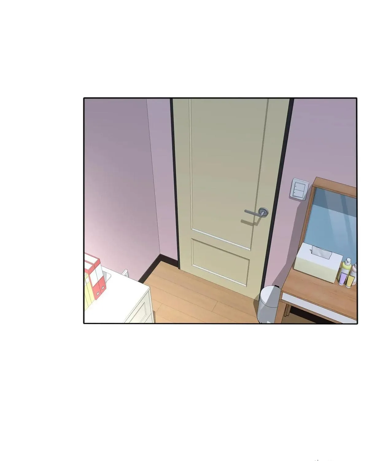 Read Baili Jin Among Mortals chapter 126 image 67 on Lezhin