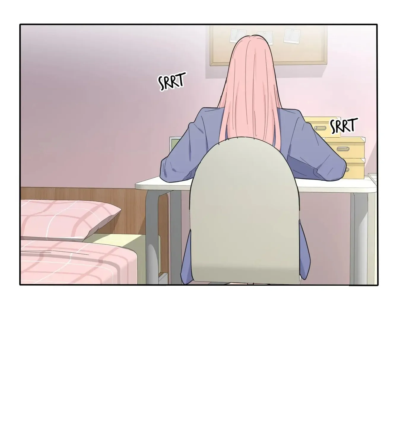 Read Baili Jin Among Mortals chapter 126 image 69 on Lezhin