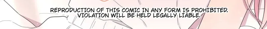 Read Baili Jin Among Mortals chapter 128 image 1 on Lezhin