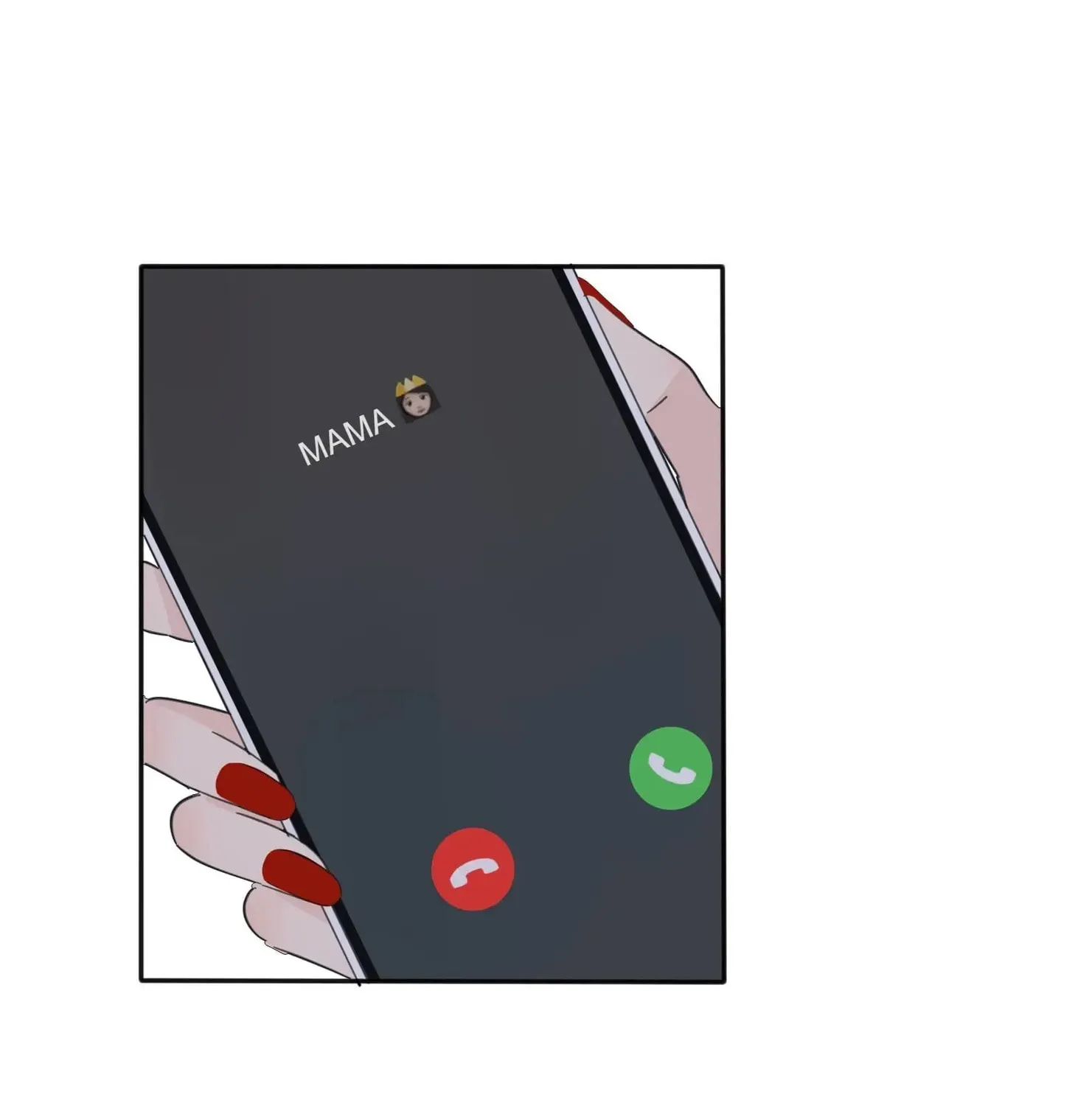 Read Baili Jin Among Mortals chapter 128 image 28 on Lezhin