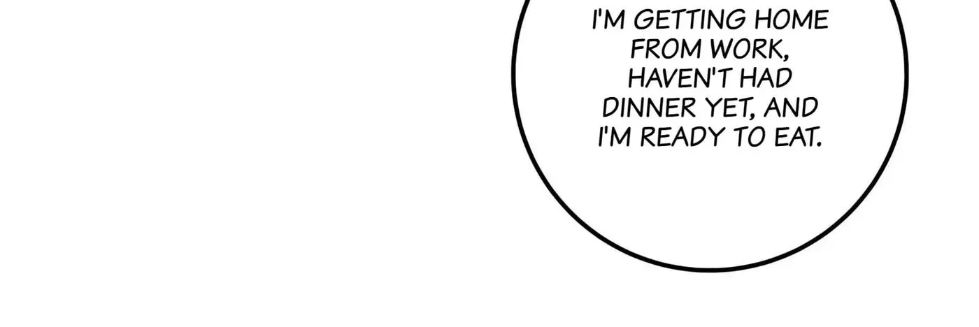 Read Baili Jin Among Mortals chapter 128 image 32 on Lezhin