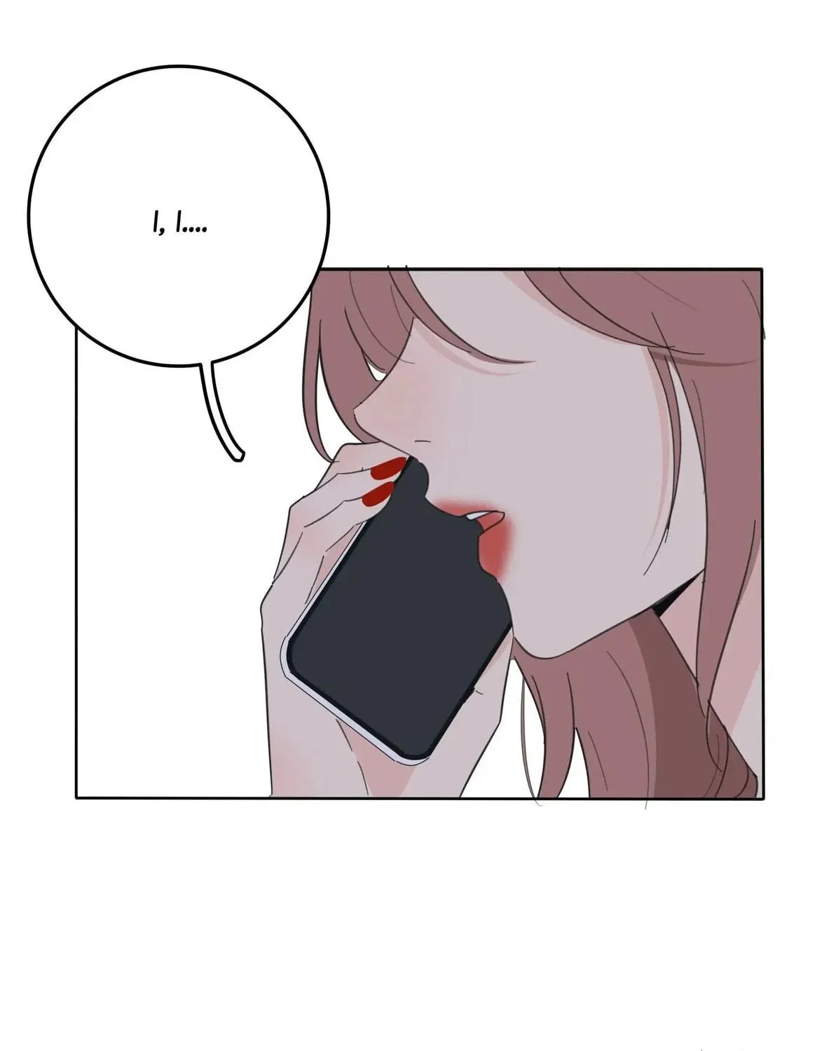 Read Baili Jin Among Mortals chapter 128 image 37 on Lezhin