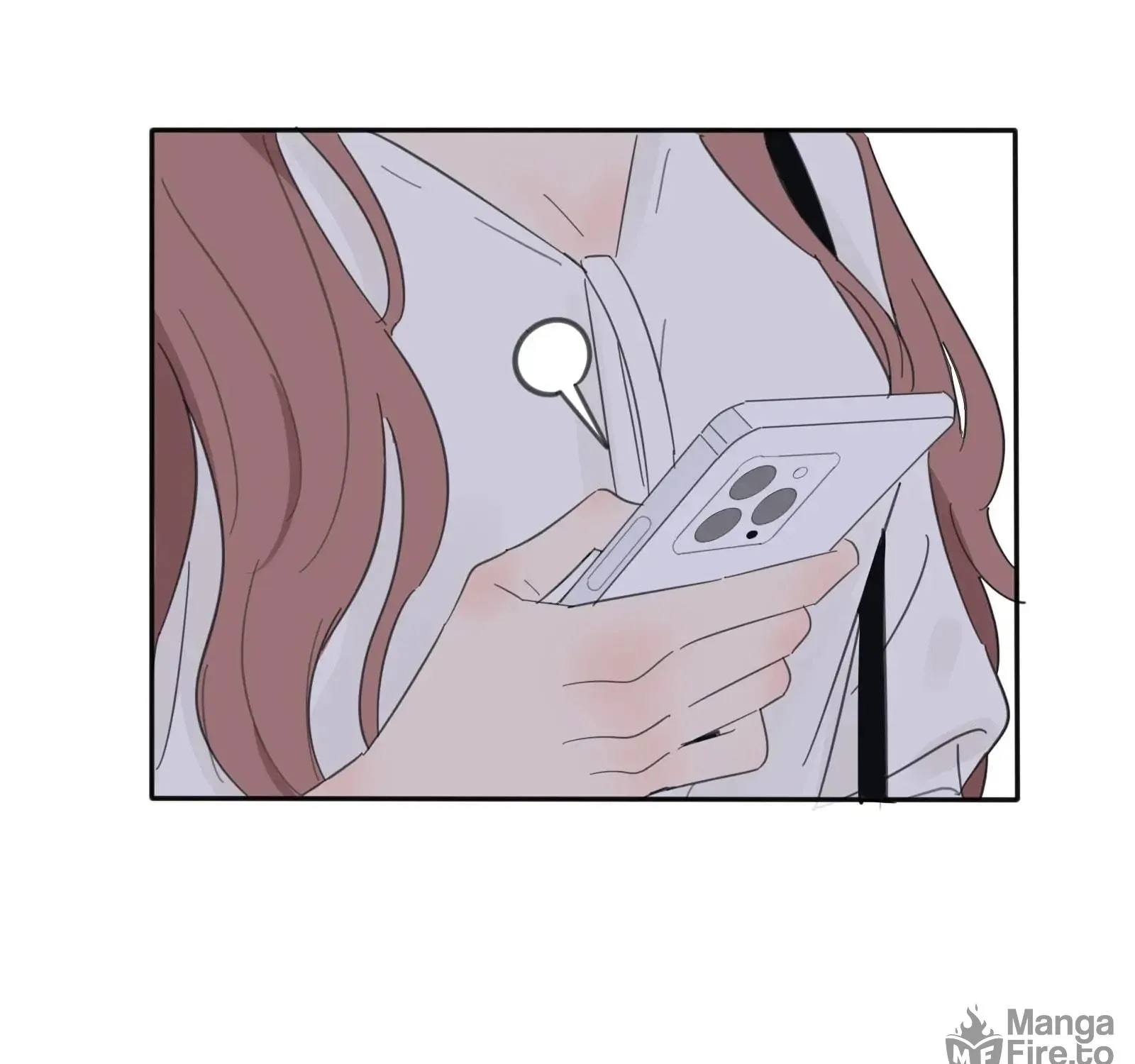Read Baili Jin Among Mortals chapter 128 image 41 on Lezhin