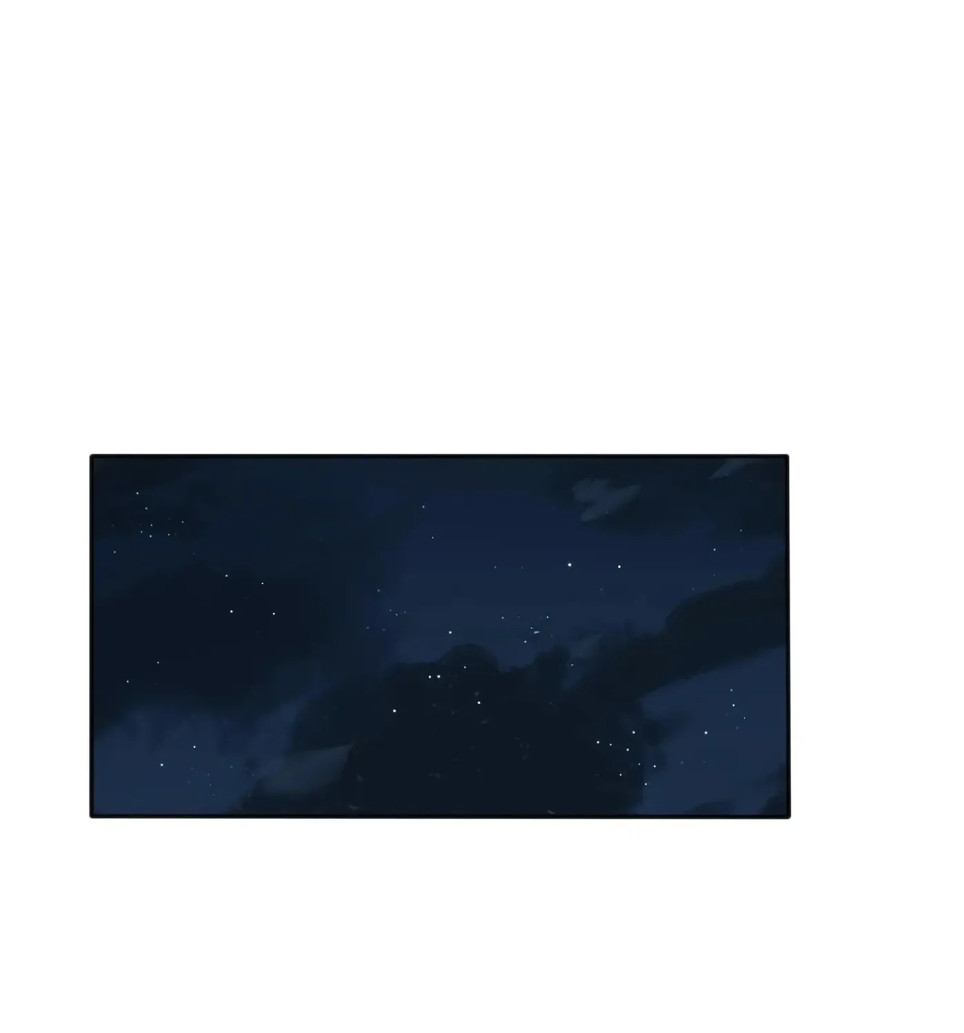 Read Baili Jin Among Mortals chapter 128 image 47 on Lezhin