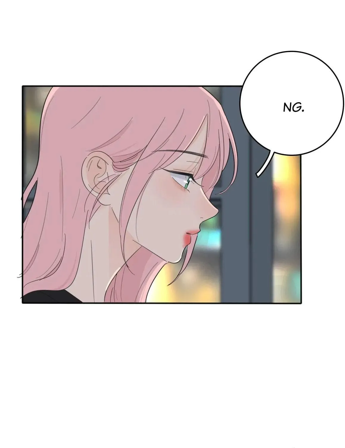Read Baili Jin Among Mortals chapter 128 image 61 on Lezhin