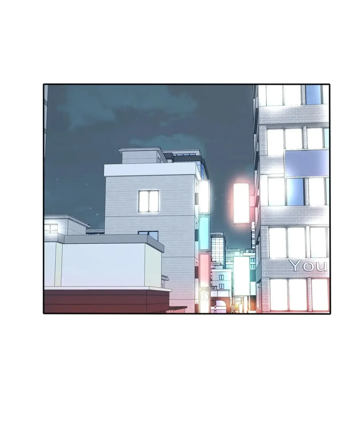 Read Baili Jin Among Mortals chapter 128 image 63 on Lezhin