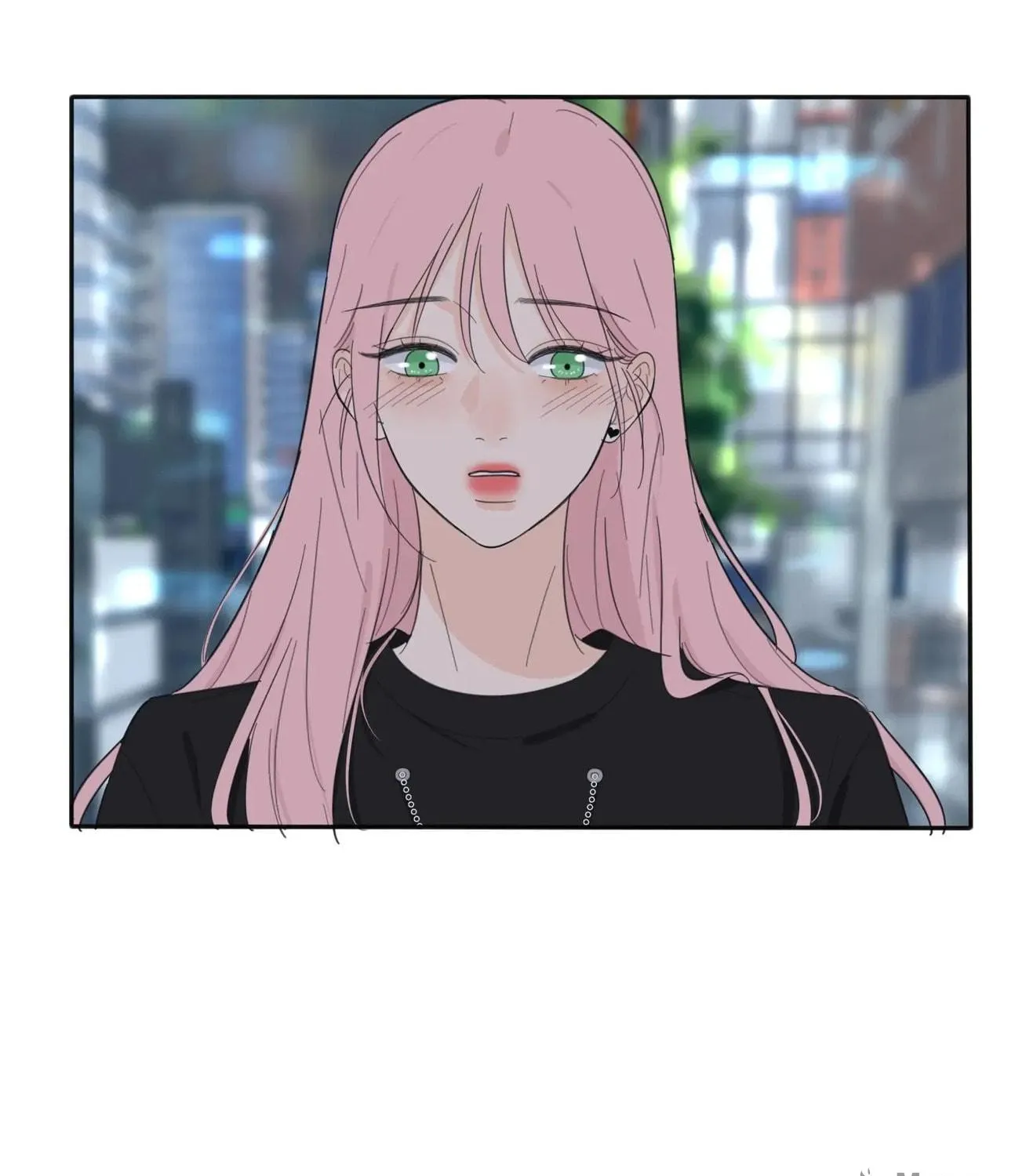 Read Baili Jin Among Mortals chapter 128 image 74 on Lezhin