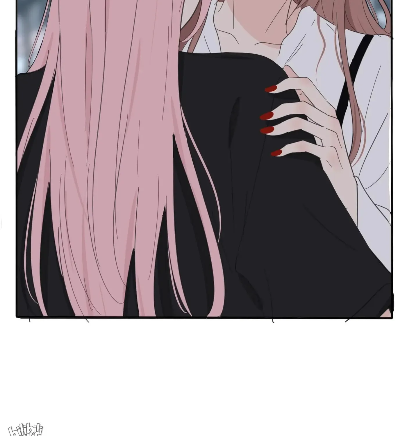 Read Baili Jin Among Mortals chapter 128 image 79 on Lezhin