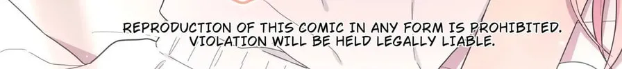 Read Baili Jin Among Mortals chapter 129 image 1 on Lezhin