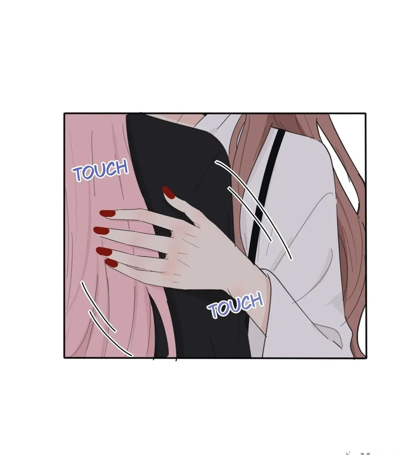 Read Baili Jin Among Mortals chapter 129 image 16 on Lezhin