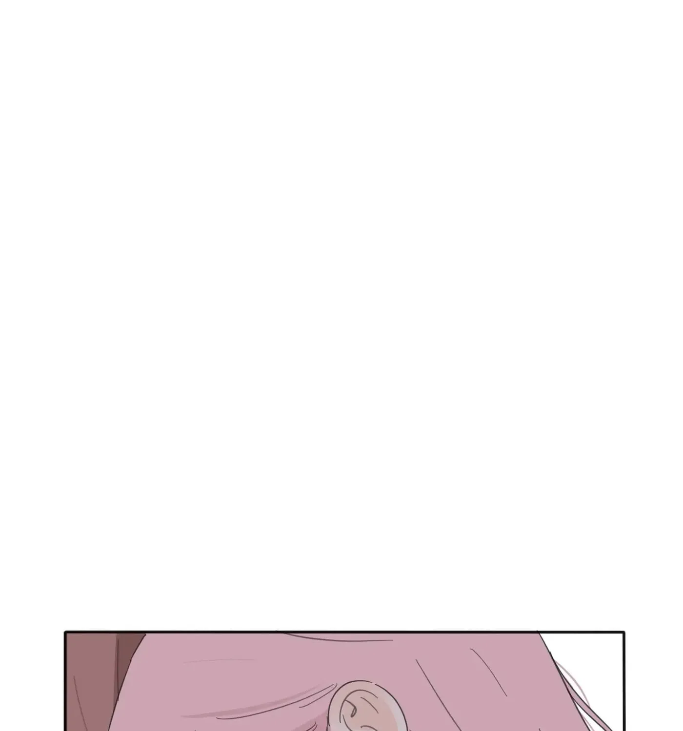 Read Baili Jin Among Mortals chapter 129 image 2 on Lezhin