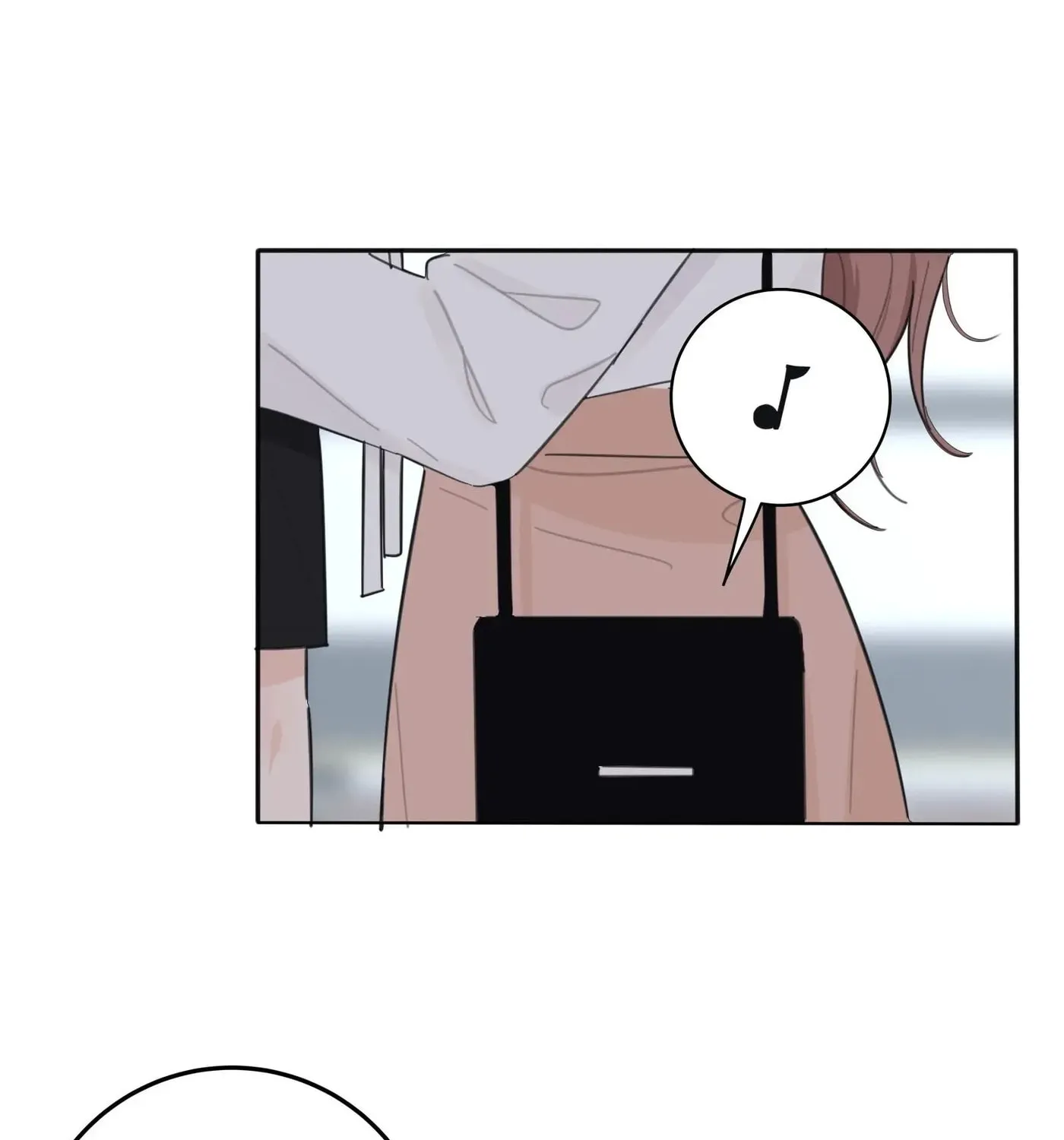 Read Baili Jin Among Mortals chapter 129 image 20 on Lezhin