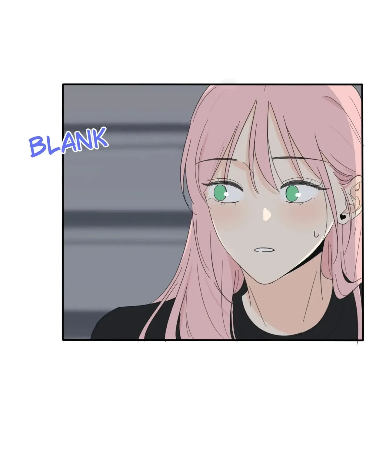 Read Baili Jin Among Mortals chapter 129 image 43 on Lezhin