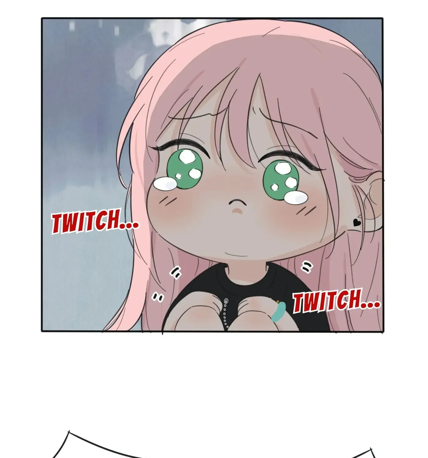 Read Baili Jin Among Mortals chapter 129 image 45 on Lezhin