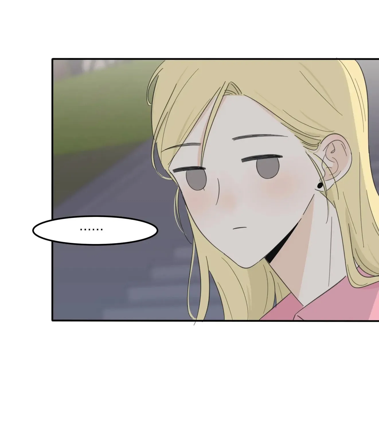 Read Baili Jin Among Mortals chapter 129 image 51 on Lezhin