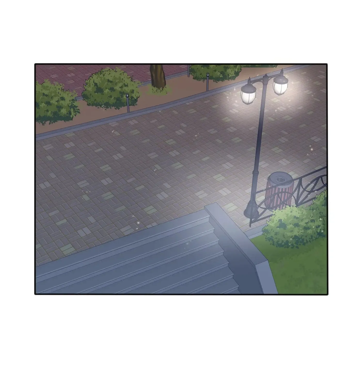 Read Baili Jin Among Mortals chapter 129 image 57 on Lezhin