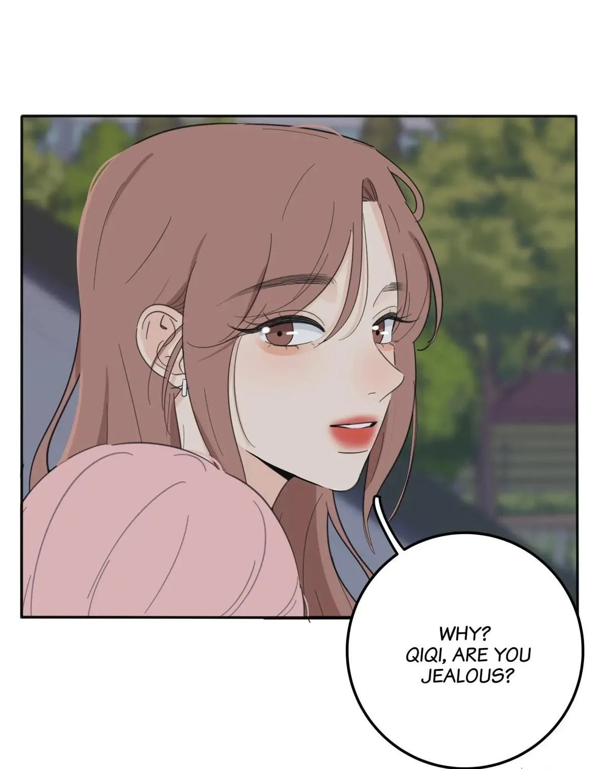 Read Baili Jin Among Mortals chapter 129 image 65 on Lezhin