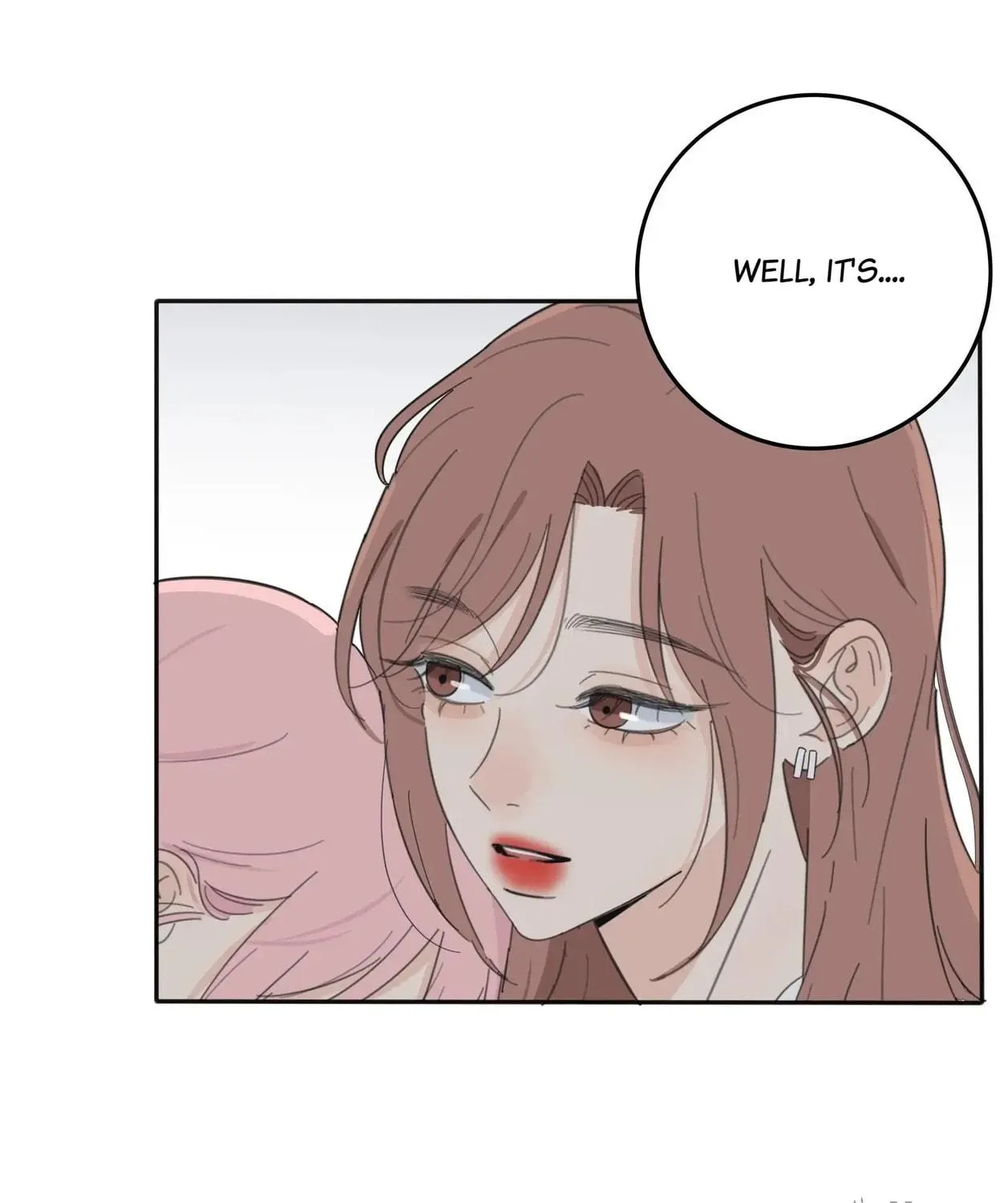 Read Baili Jin Among Mortals chapter 129 image 69 on Lezhin