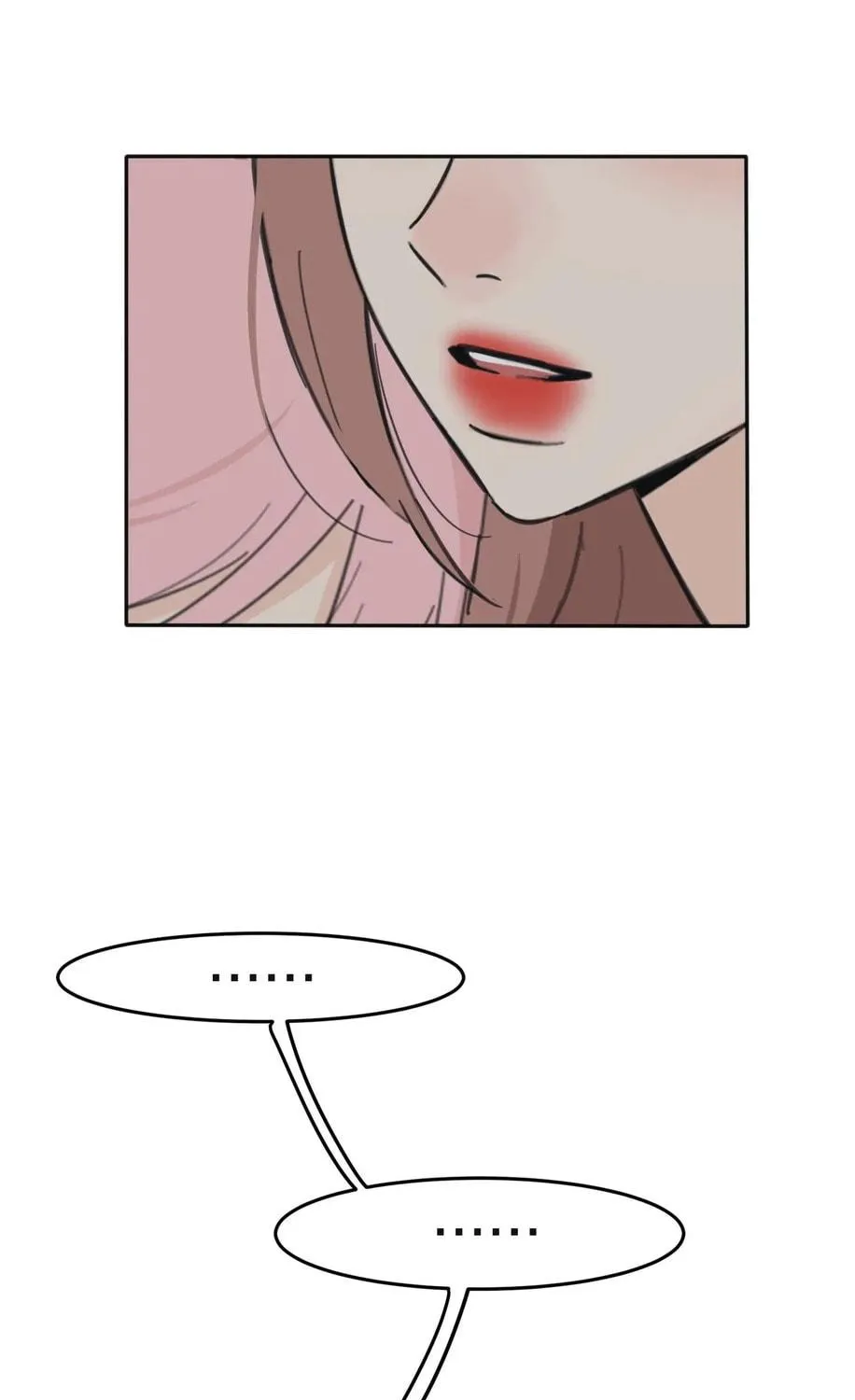 Read Baili Jin Among Mortals chapter 129 image 71 on Lezhin
