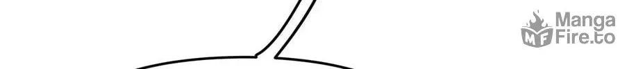 Read Baili Jin Among Mortals chapter 129 image 72 on Lezhin