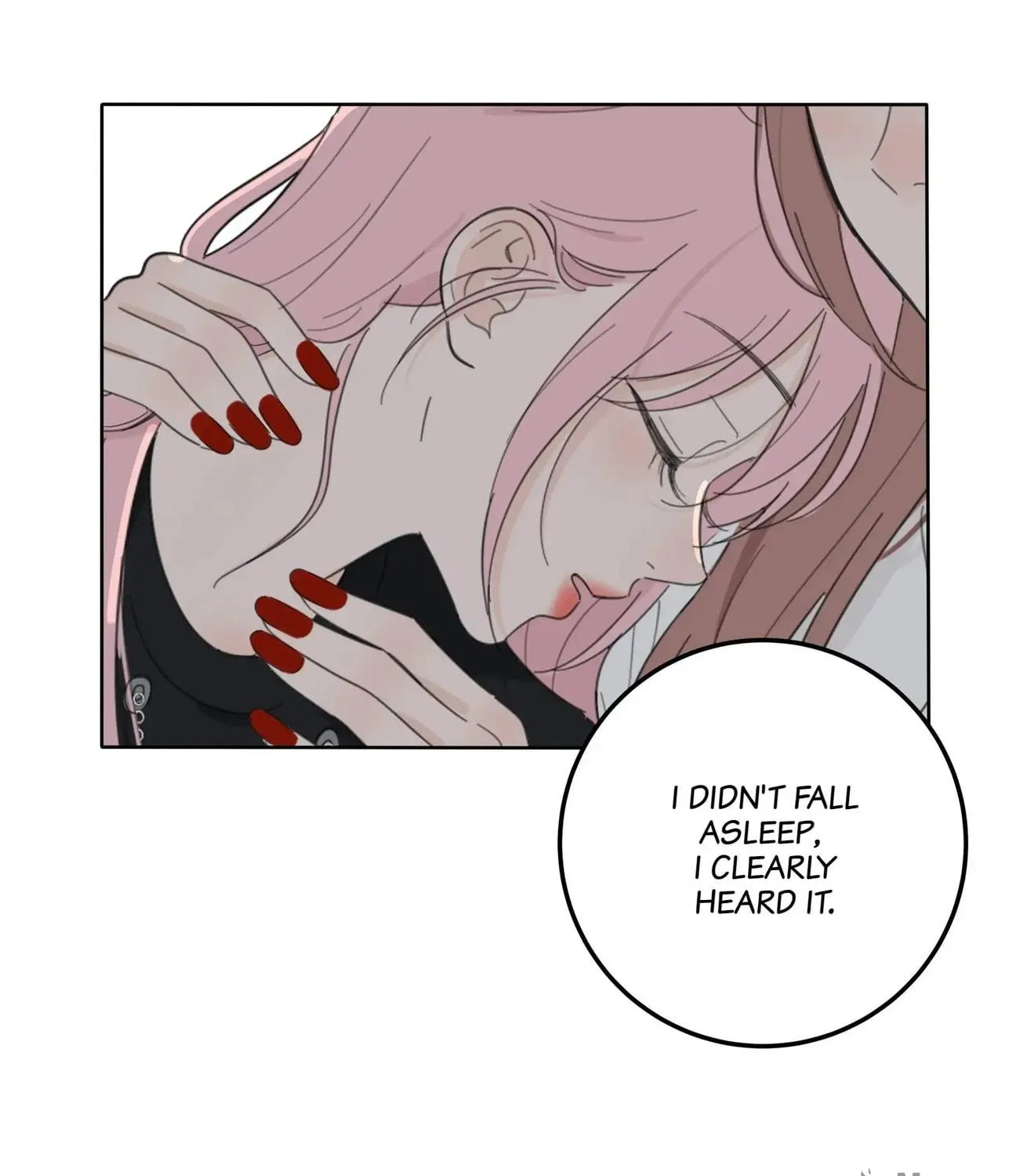 Read Baili Jin Among Mortals chapter 129 image 79 on Lezhin
