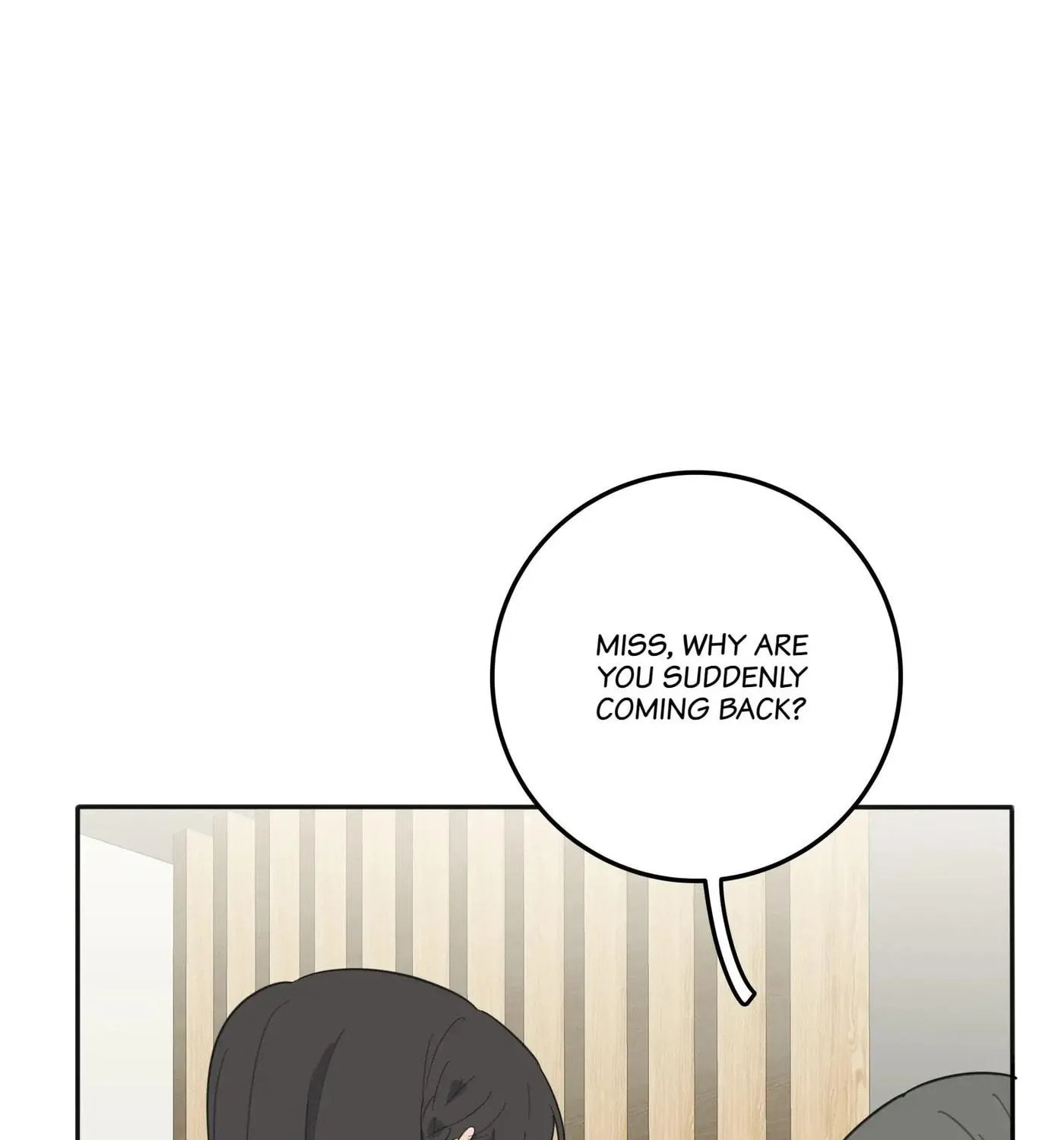 Read Baili Jin Among Mortals chapter 129 image 83 on Lezhin