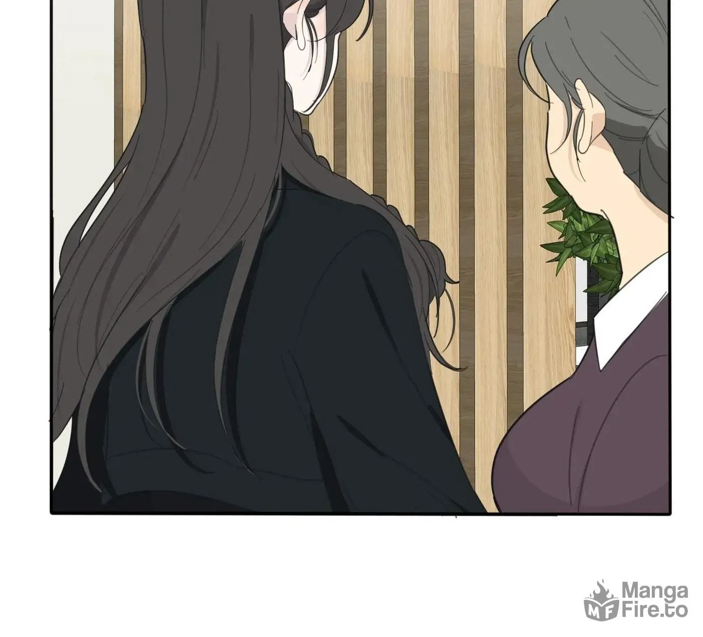 Read Baili Jin Among Mortals chapter 129 image 84 on Lezhin