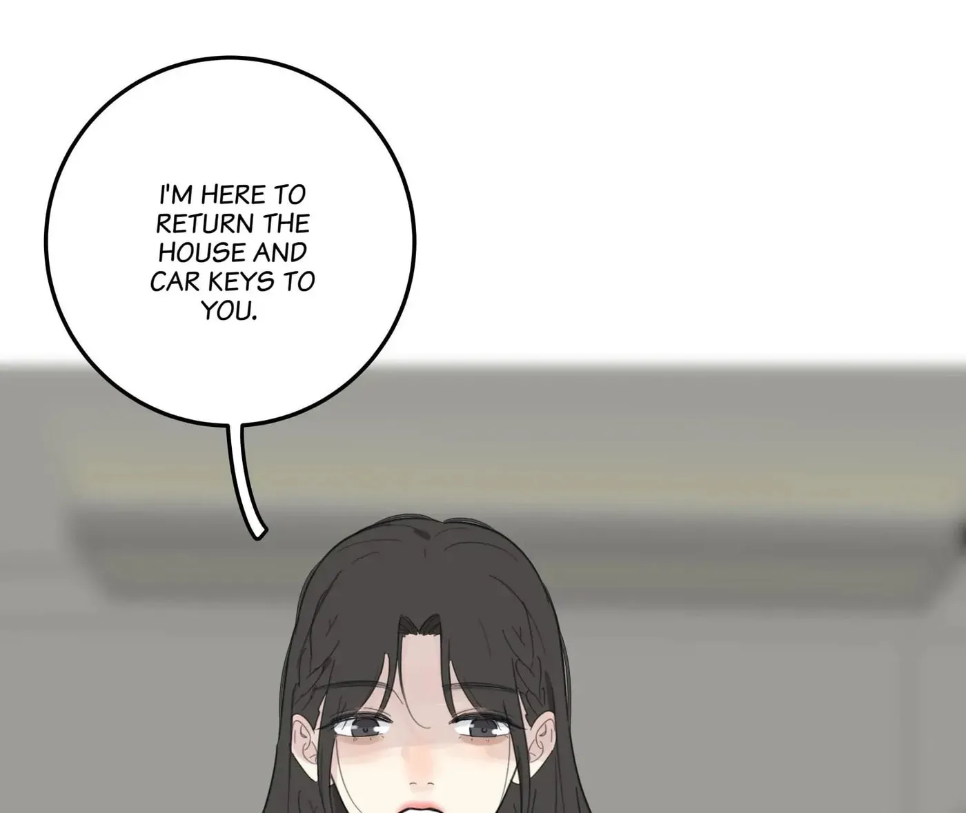 Read Baili Jin Among Mortals chapter 129 image 86 on Lezhin