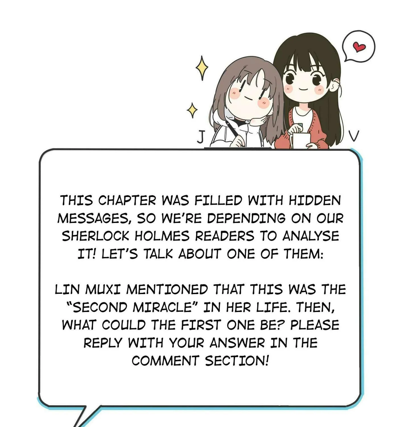 Read Baili Jin Among Mortals chapter 13.5 image 65 on Lezhin