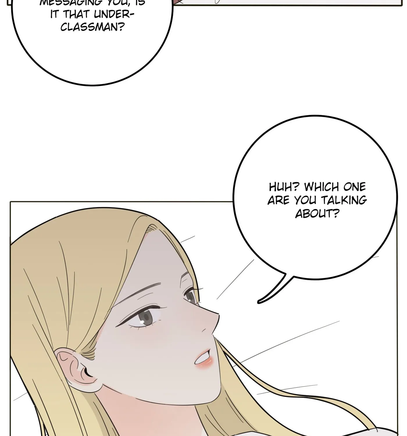Read Baili Jin Among Mortals chapter 13 image 18 on Lezhin