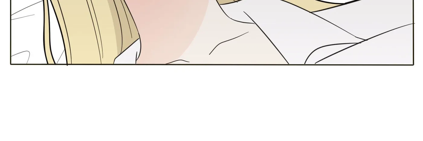 Read Baili Jin Among Mortals chapter 13 image 19 on Lezhin