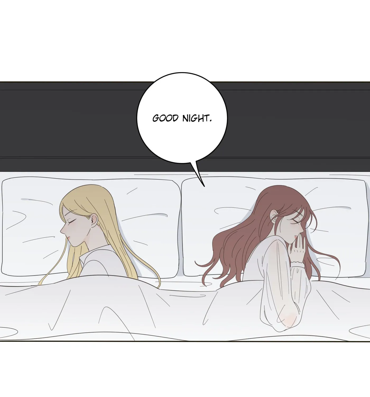 Read Baili Jin Among Mortals chapter 13 image 21 on Lezhin