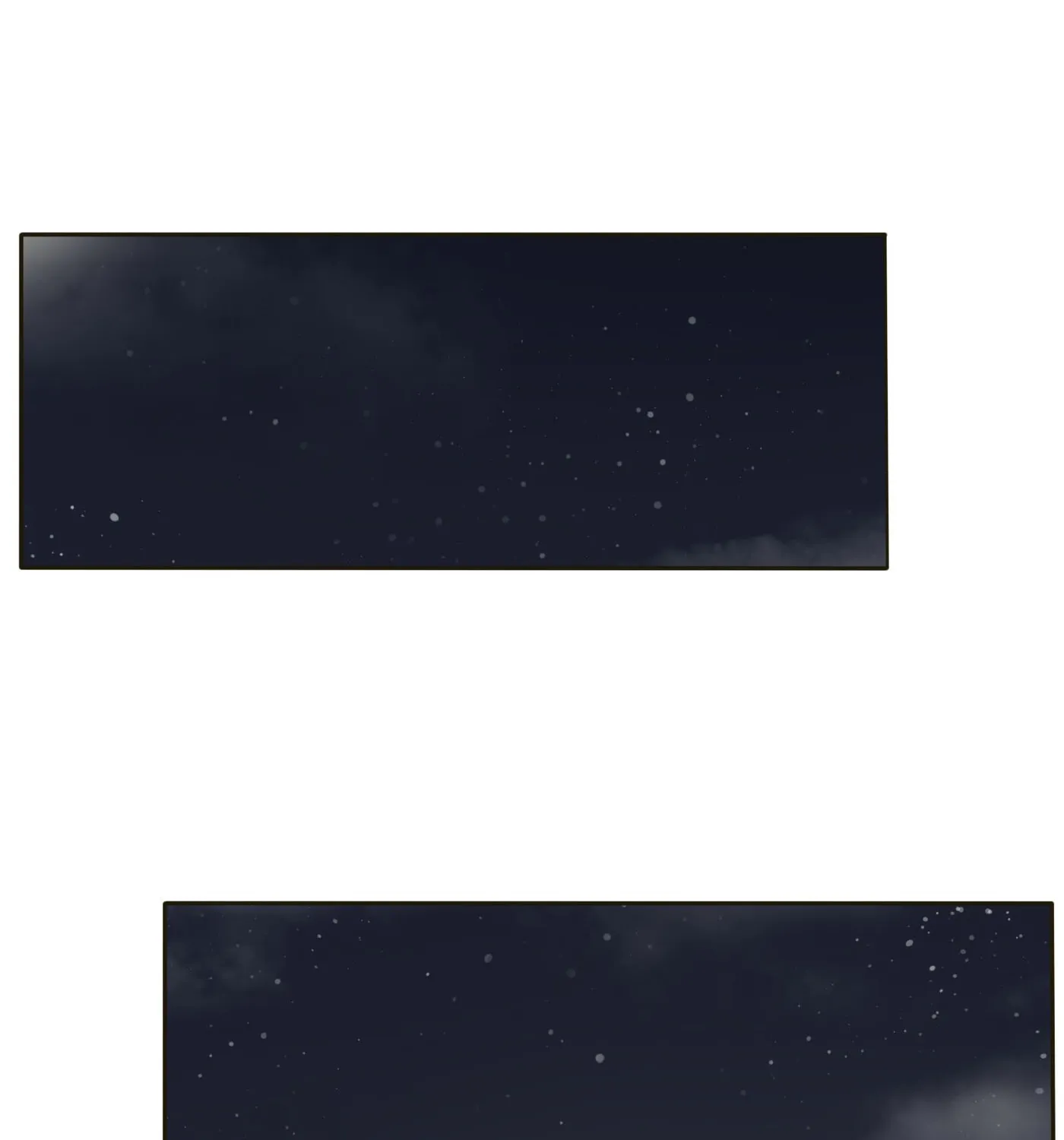 Read Baili Jin Among Mortals chapter 13 image 22 on Lezhin
