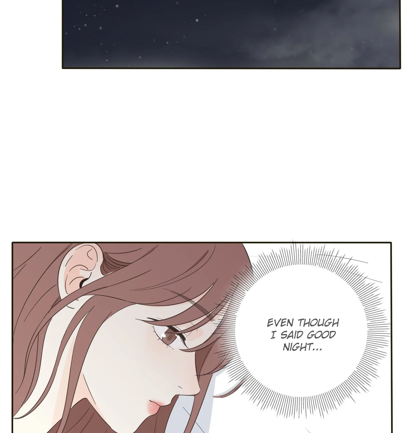 Read Baili Jin Among Mortals chapter 13 image 23 on Lezhin