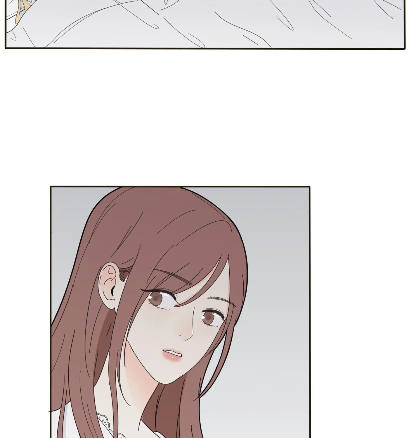 Read Baili Jin Among Mortals chapter 13 image 25 on Lezhin
