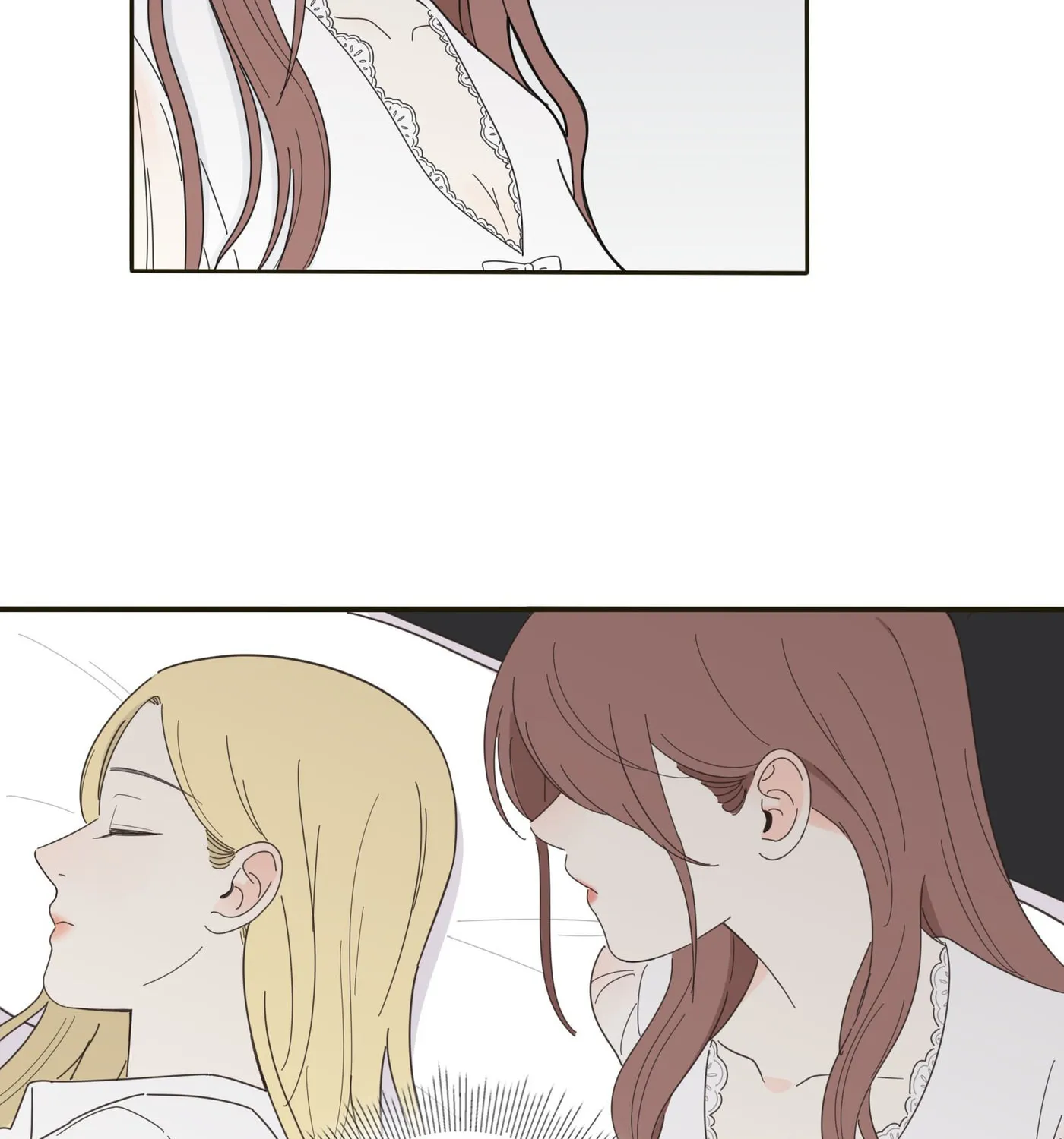 Read Baili Jin Among Mortals chapter 13 image 26 on Lezhin