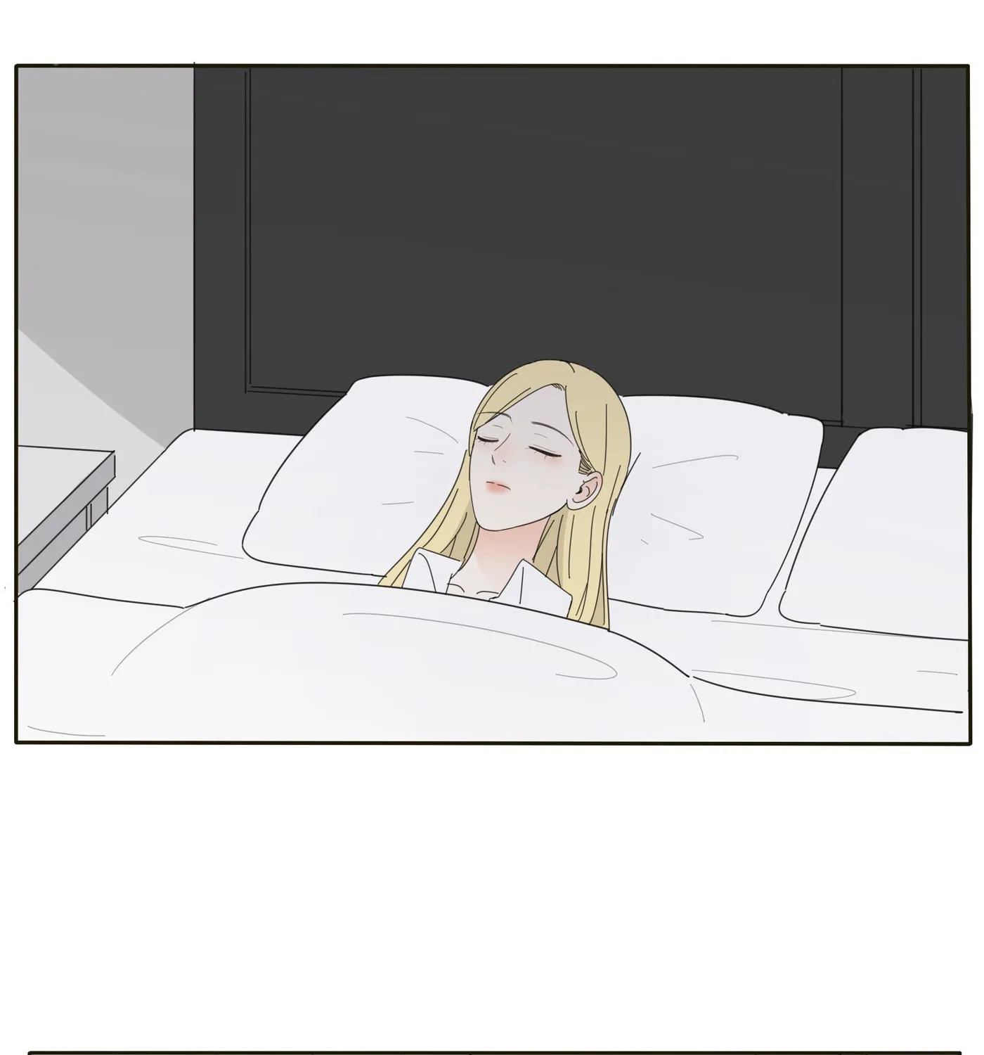 Read Baili Jin Among Mortals chapter 13 image 31 on Lezhin