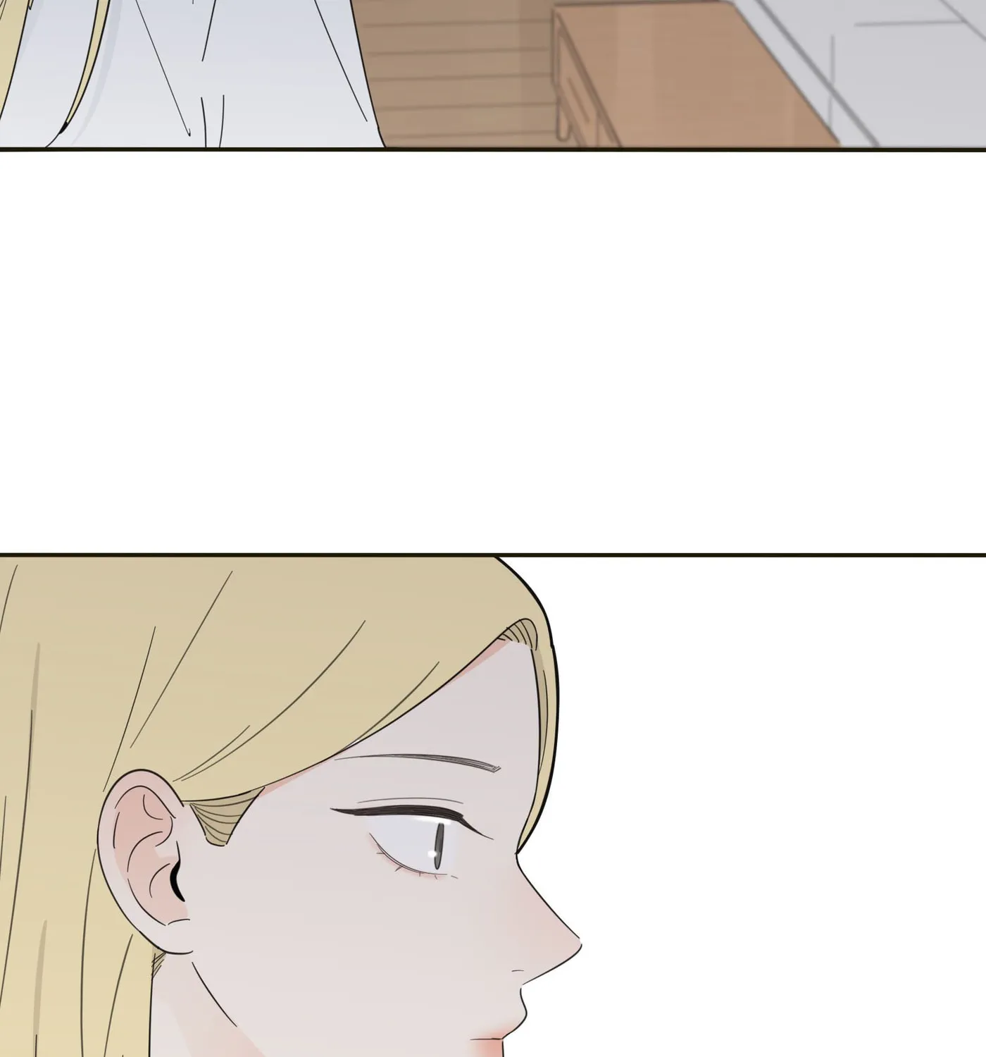 Read Baili Jin Among Mortals chapter 13 image 36 on Lezhin
