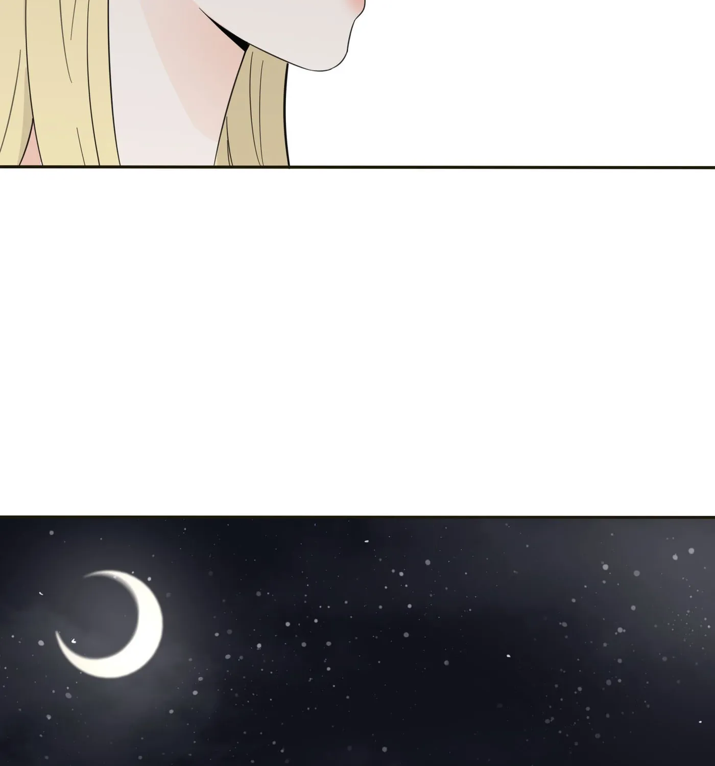 Read Baili Jin Among Mortals chapter 13 image 37 on Lezhin
