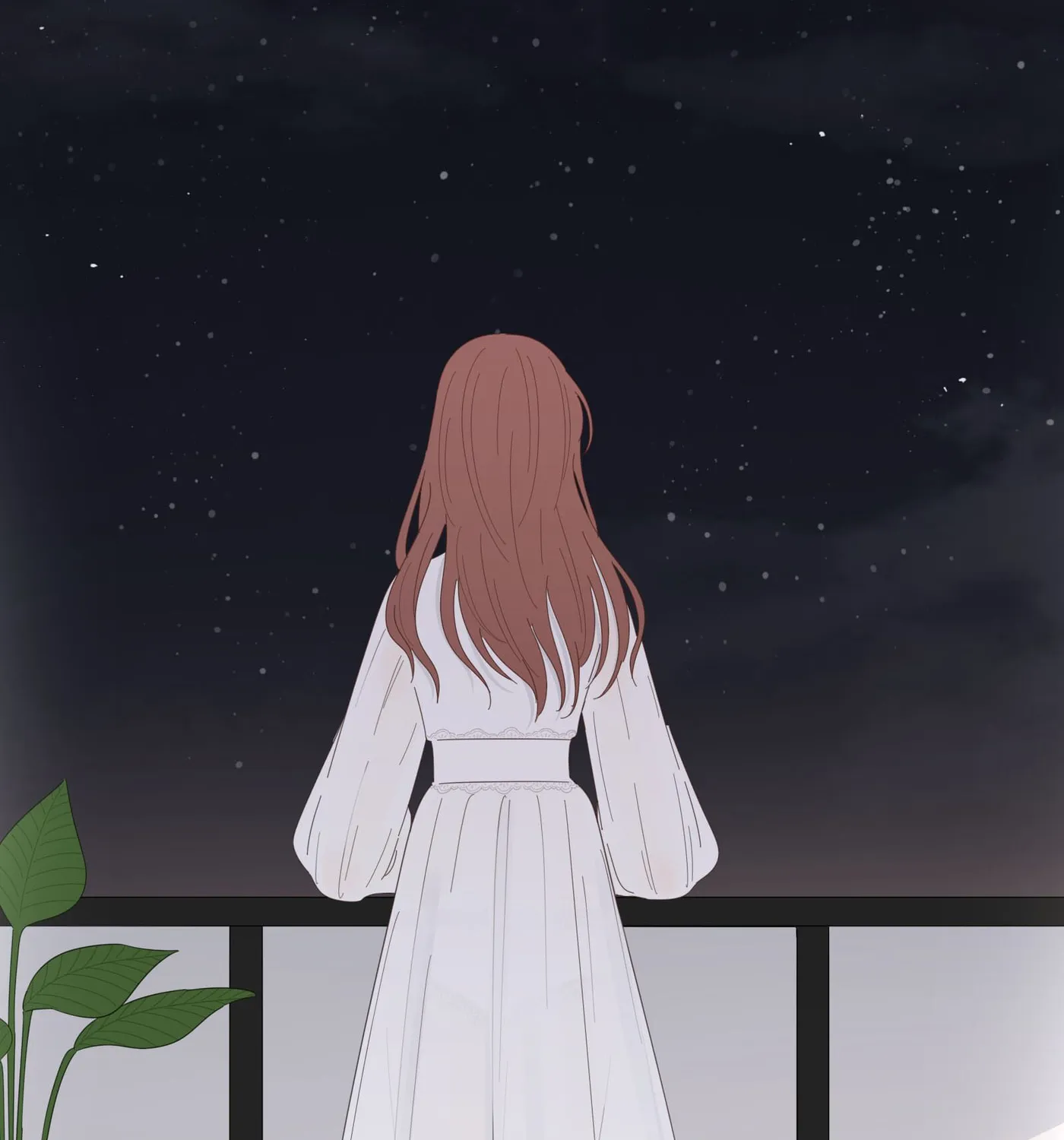 Read Baili Jin Among Mortals chapter 13 image 38 on Lezhin